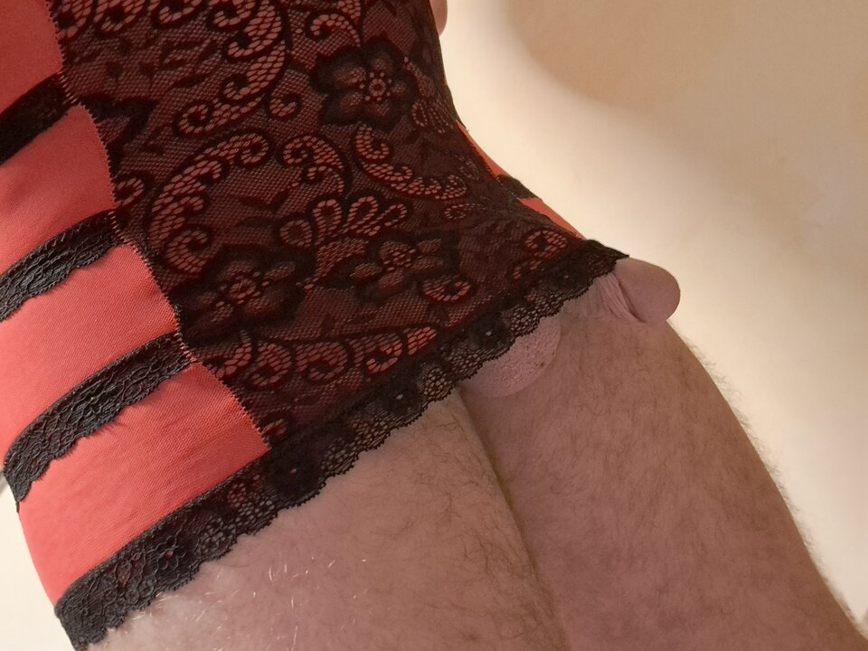 1000037788.jpg - rafal1410