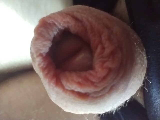 dawcarozkoszy84sprawdzto