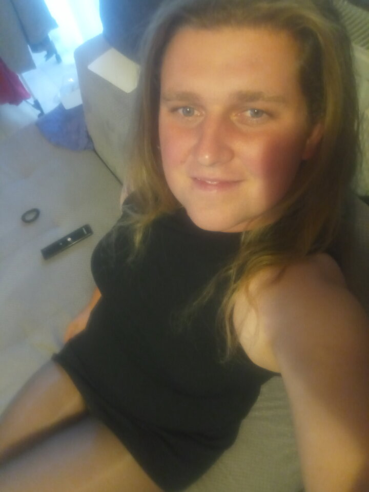 20240927_174818.jpg - Kulka1992