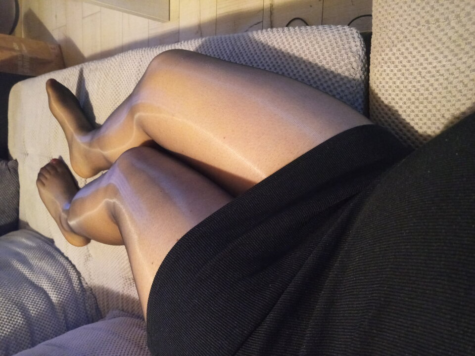 20240927_181702.jpg - Kulka1992