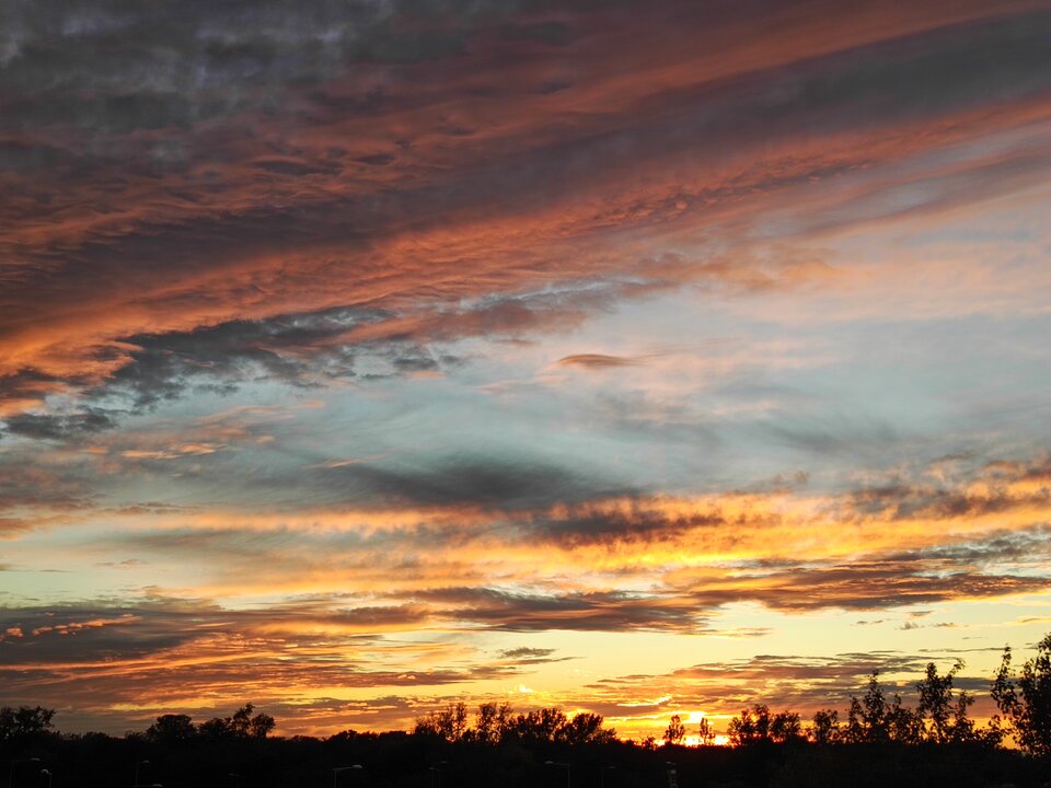 IMG_20240927_182505_371.jpg - Sweet_Couple7