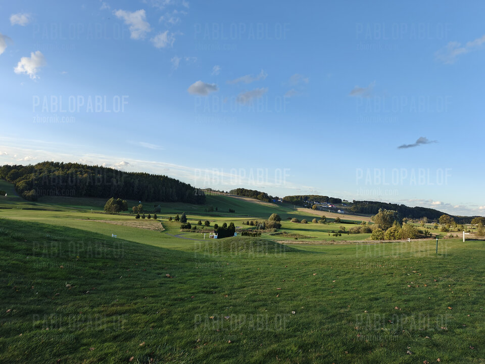 1000013450.jpg - pablopablof