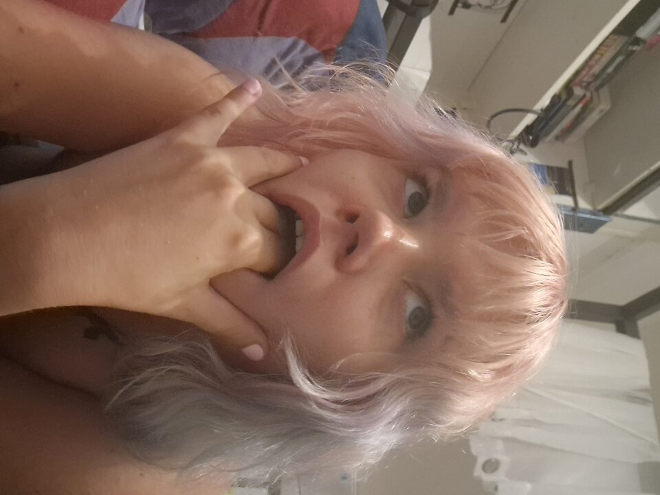 20230914_001340.jpg - SarahLynn