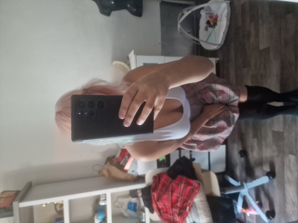 20230906_121627.jpg - SarahLynn