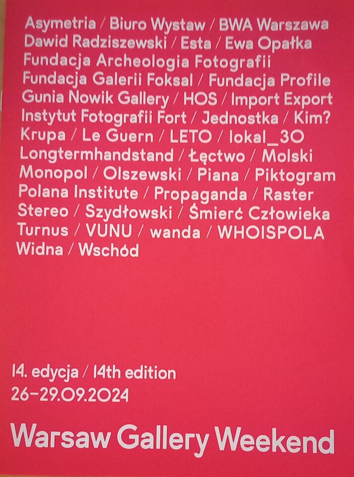 20240927_190435.jpg - Vdoc