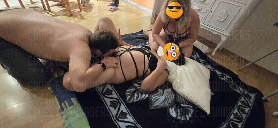 photo_2024-09-27_19-11-02.jpg - Couple_Swingers