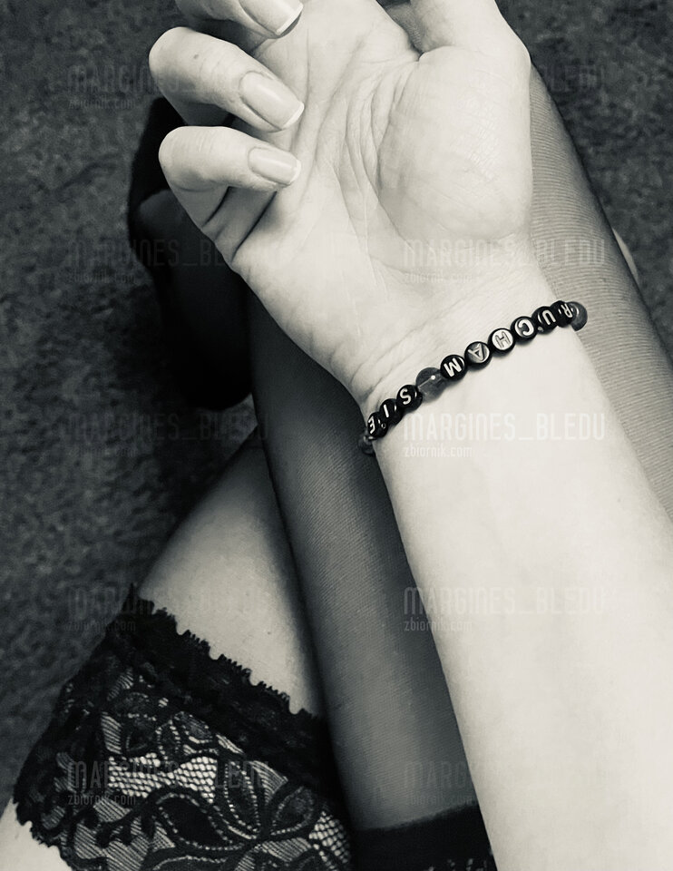 IMG_6022.jpeg - margines_bledu