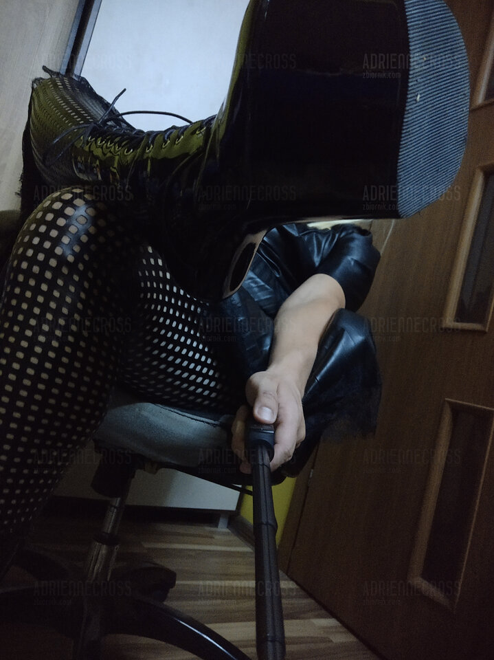 IMG_20240927_195627.jpg - Adriennecross