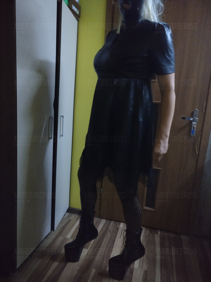 IMG_20240927_195304.jpg - Adriennecross