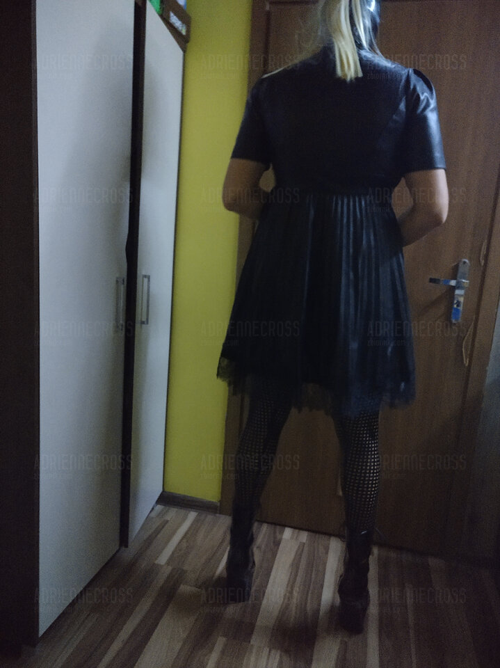 IMG_20240927_195237.jpg - Adriennecross