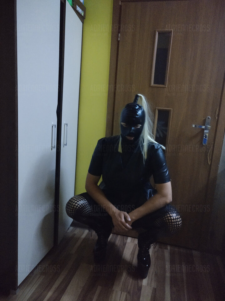 IMG_20240927_195325.jpg - Adriennecross