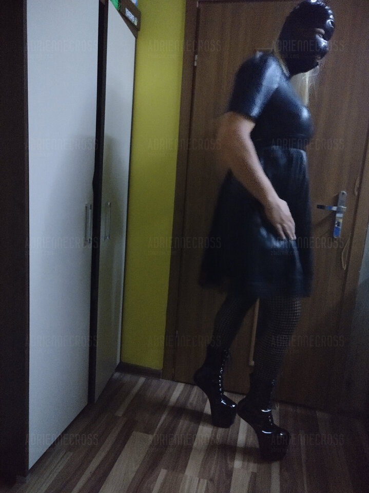 IMG_20240927_195347.jpg - Adriennecross