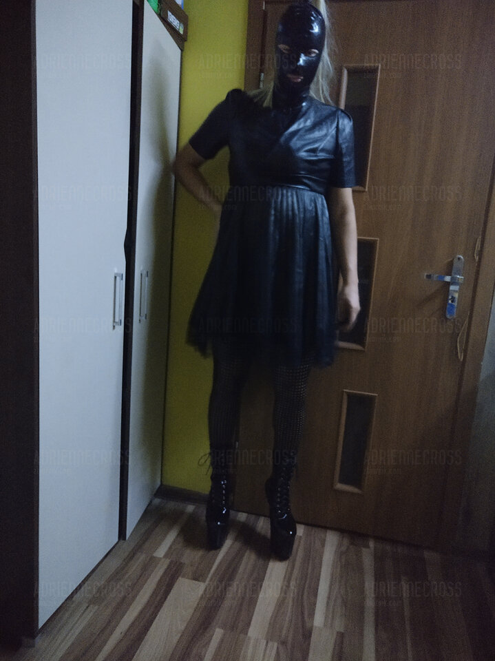 IMG_20240927_195222.jpg - Adriennecross