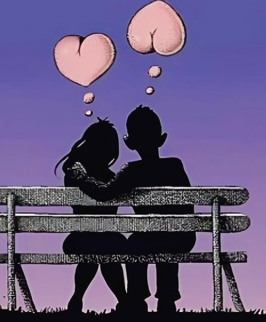 IMG_8666.jpeg - Solgirl