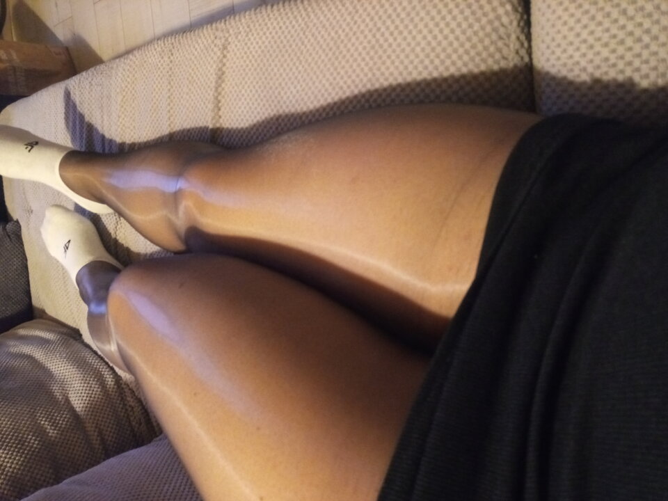 20240927_201037.jpg - Kulka1992