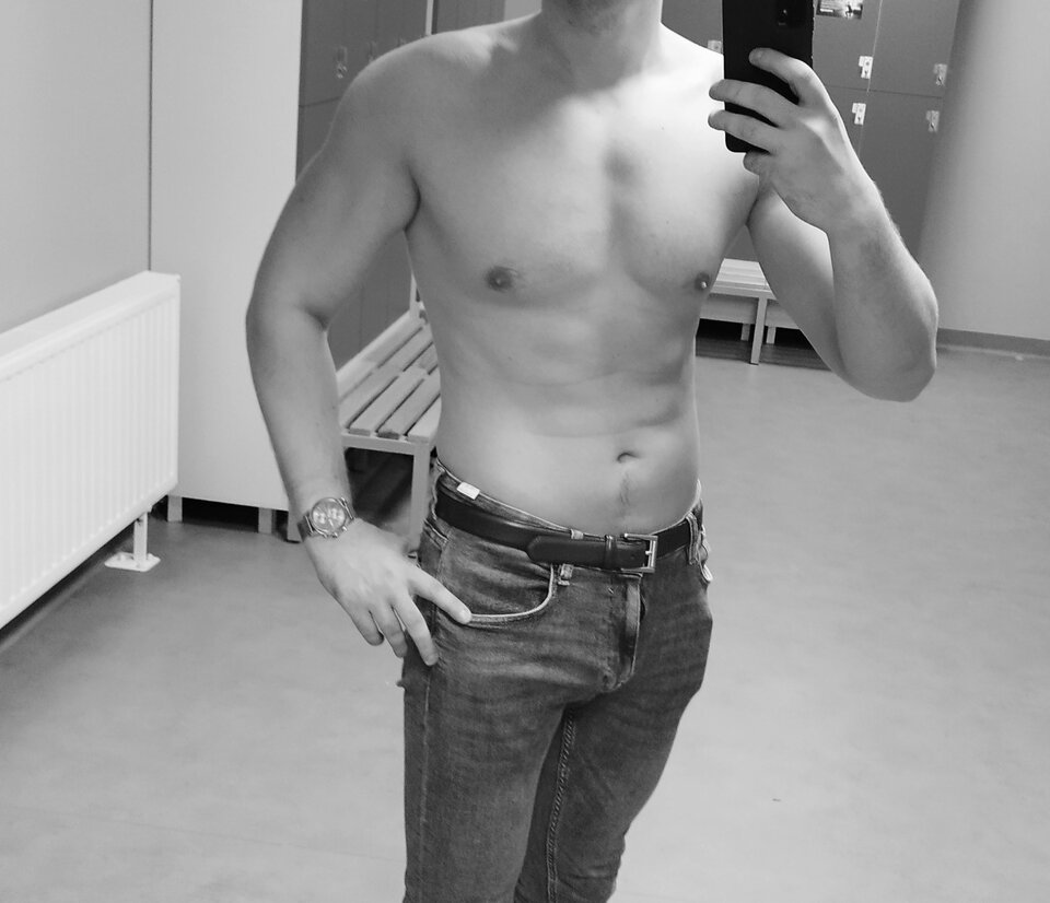 IMG_20240922_205155.jpg - PedrosP