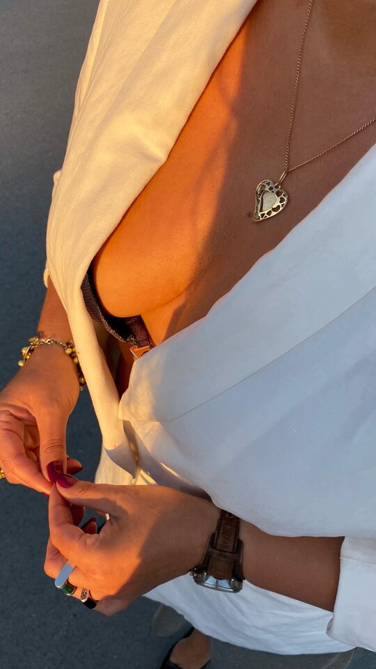 IMG_20230917_063056_365.jpg - Pani_sexy_stopy