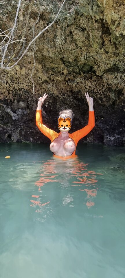 1000035097.jpg - szacunek