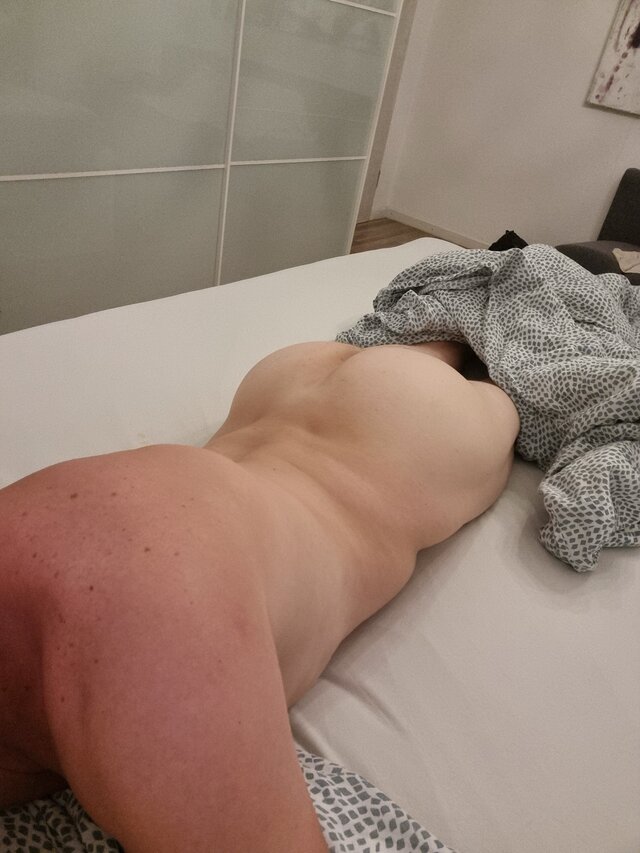 OnWlkp92