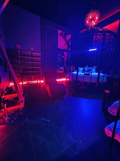 IMG_1256 2.JPEG