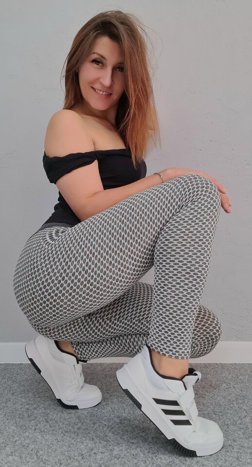 20240920_101456.jpg - VERONIKA_