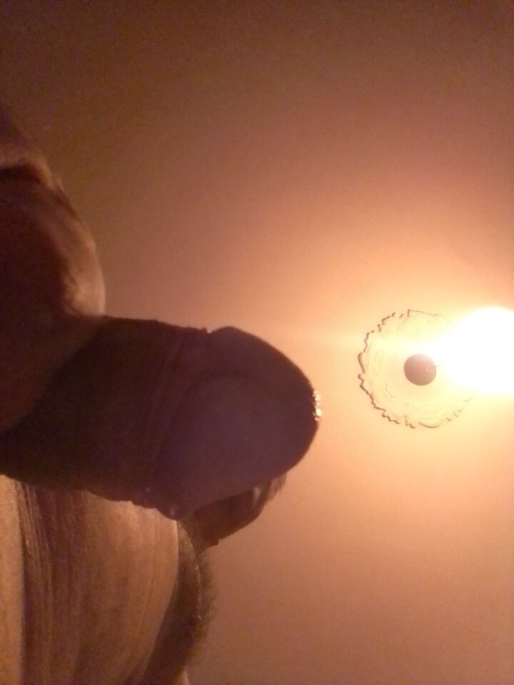 IMG_20240927_213532.jpg - Thorgal1608