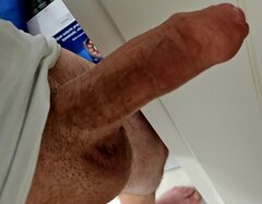 20240927_215934.jpg