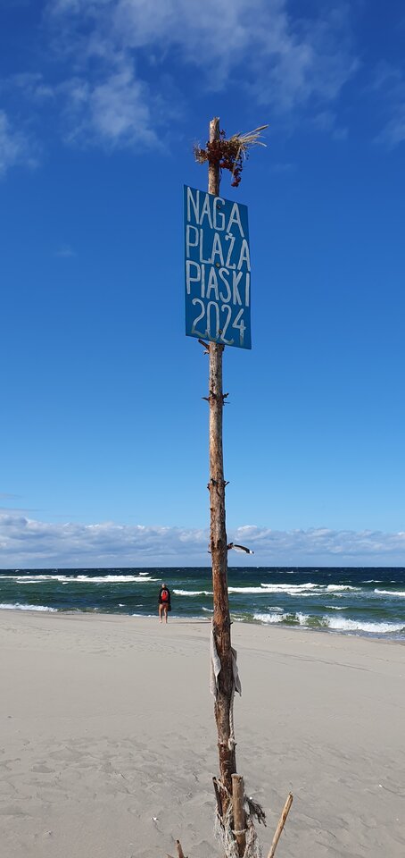 20240927_112542.jpg - Para19721974