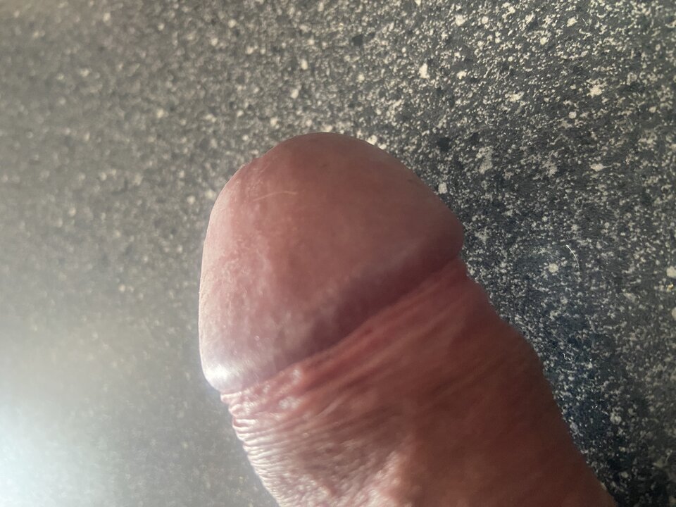 IMG_5113.jpeg - Josef27