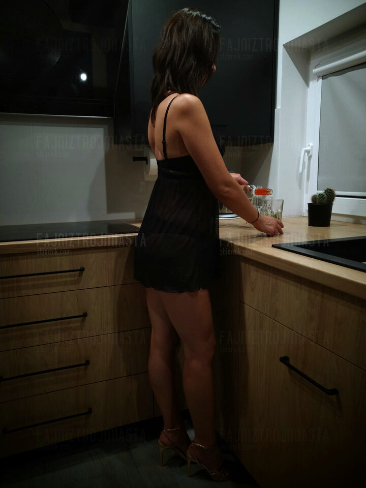 1000026934.jpg - fajniztrojmiasta