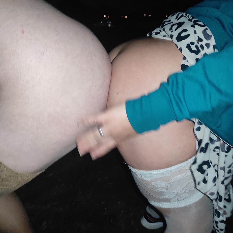 nocne igraszki 2 - Niesmiala2010