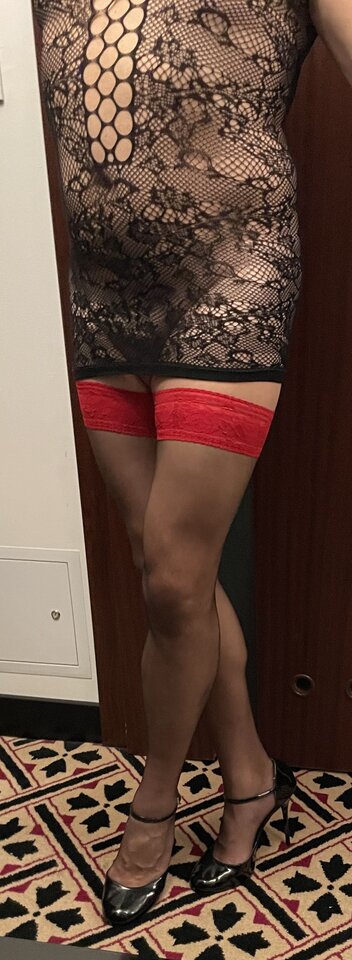 czerwona koronka 1.jpg - pawelas32