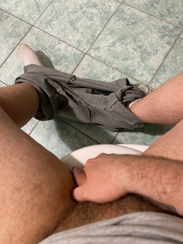 xxxozboqoxxx