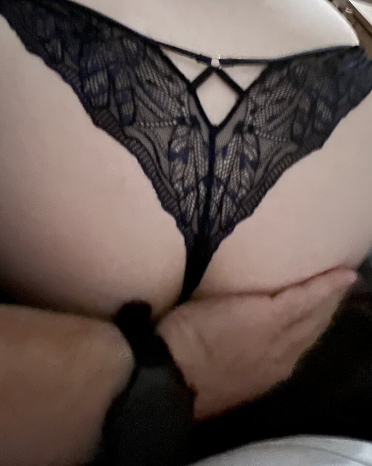 IMG_5526.jpeg - Eldo230