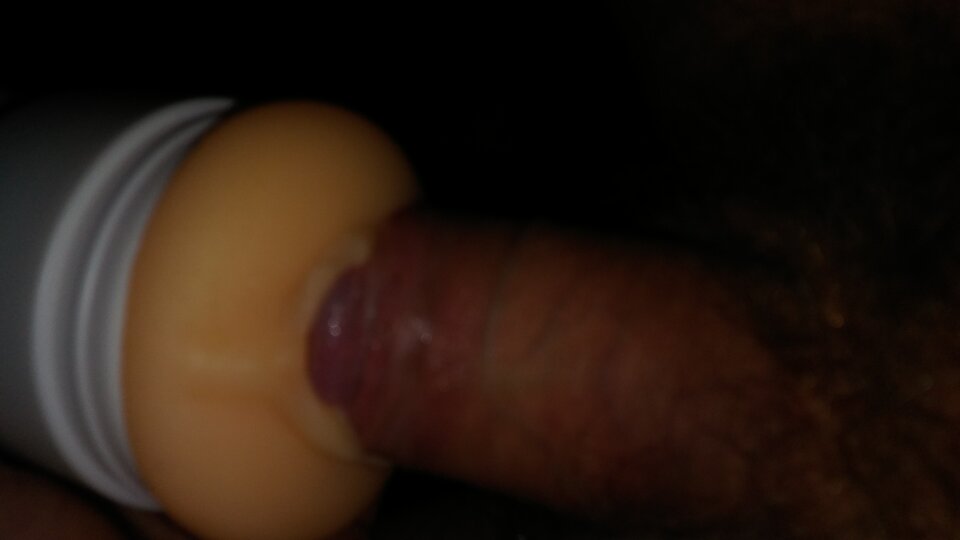 20240928_012723.jpg - pawelik334