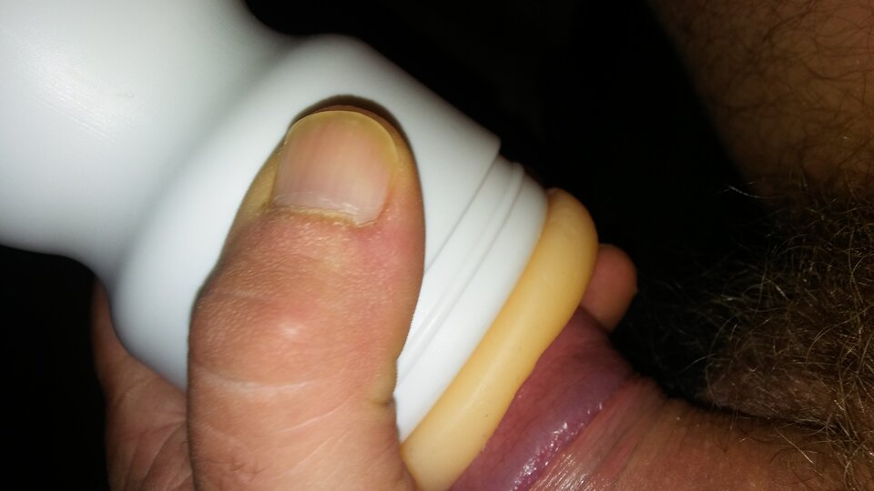 20240928_012741.jpg - pawelik334