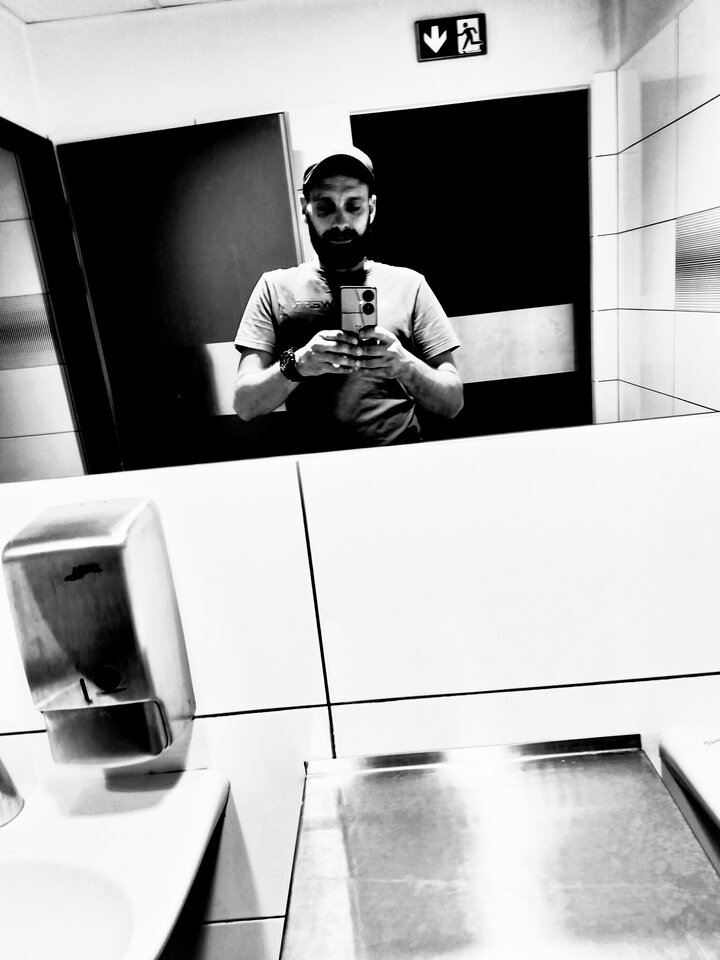 1000001720.jpg - Szukamm69