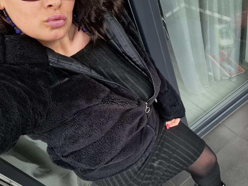 20240207_105621.jpg - seksowna333