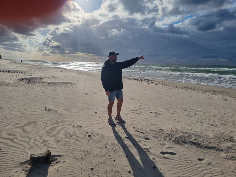 IMG-20240704-WA0328.jpg - Ali12344321