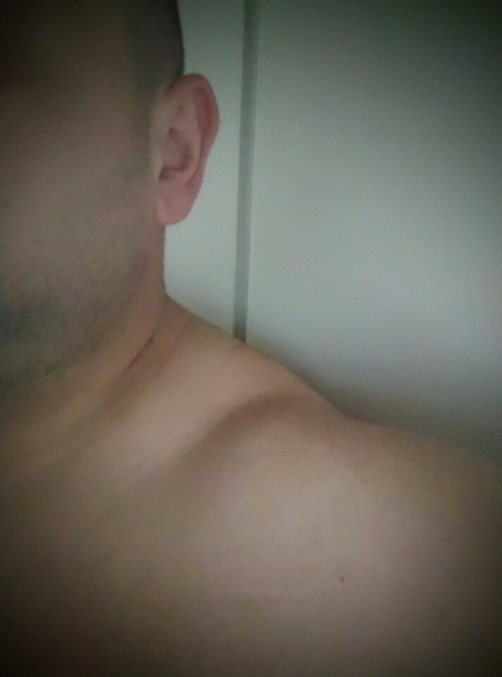 IMG_20240923_095959530~2.jpg - 34Realny