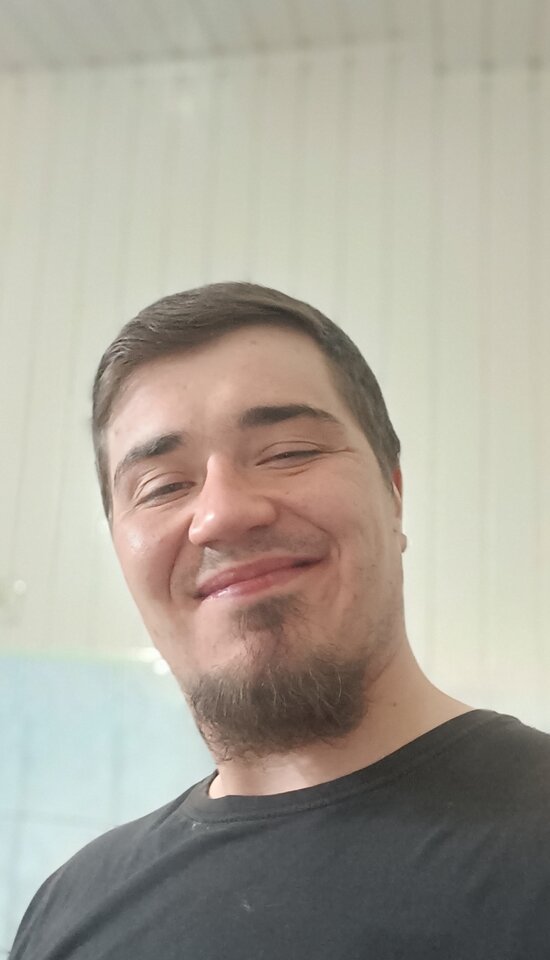 1000000576.jpg - Damiian13377