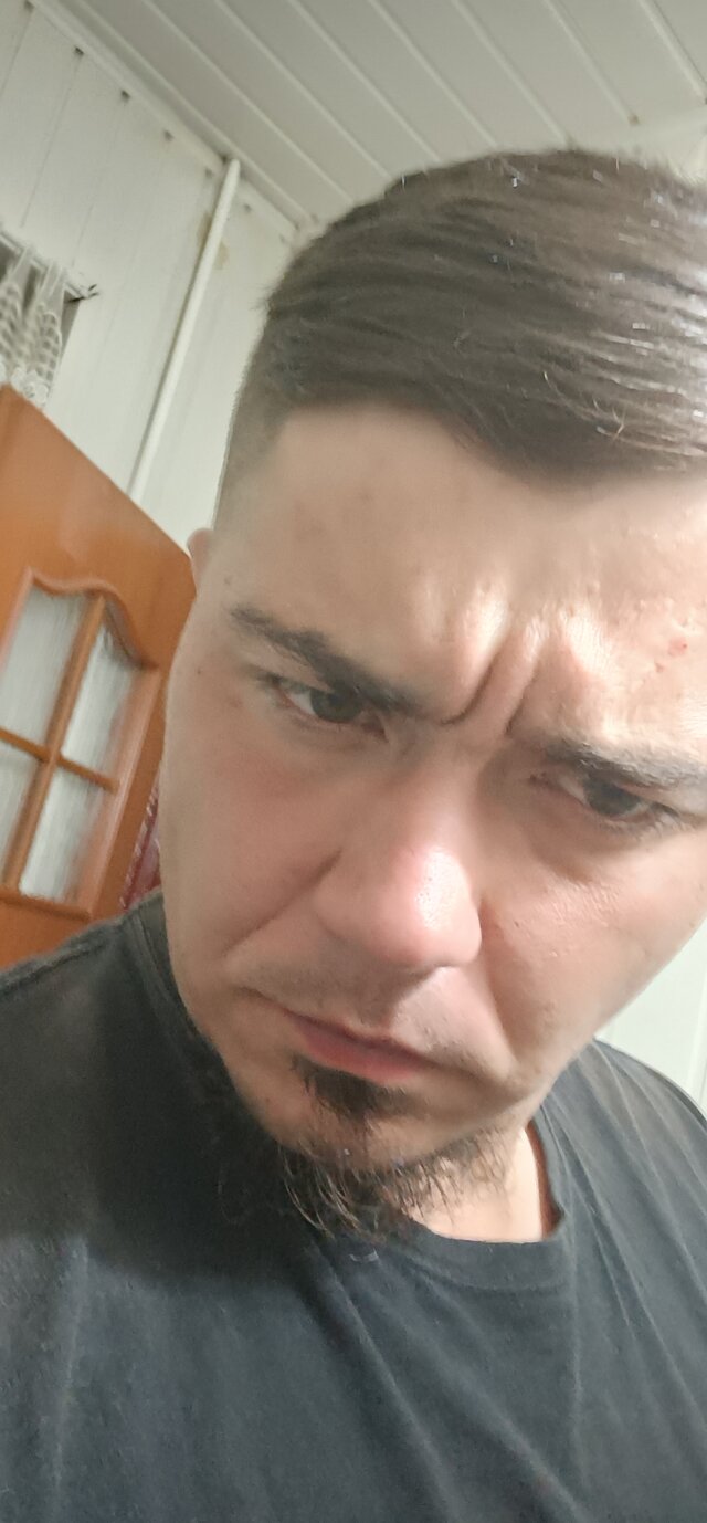 Damiian13377