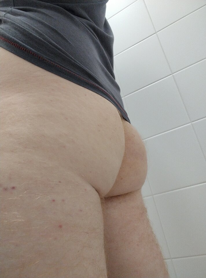 1000001083.jpg - MenEnjoyer