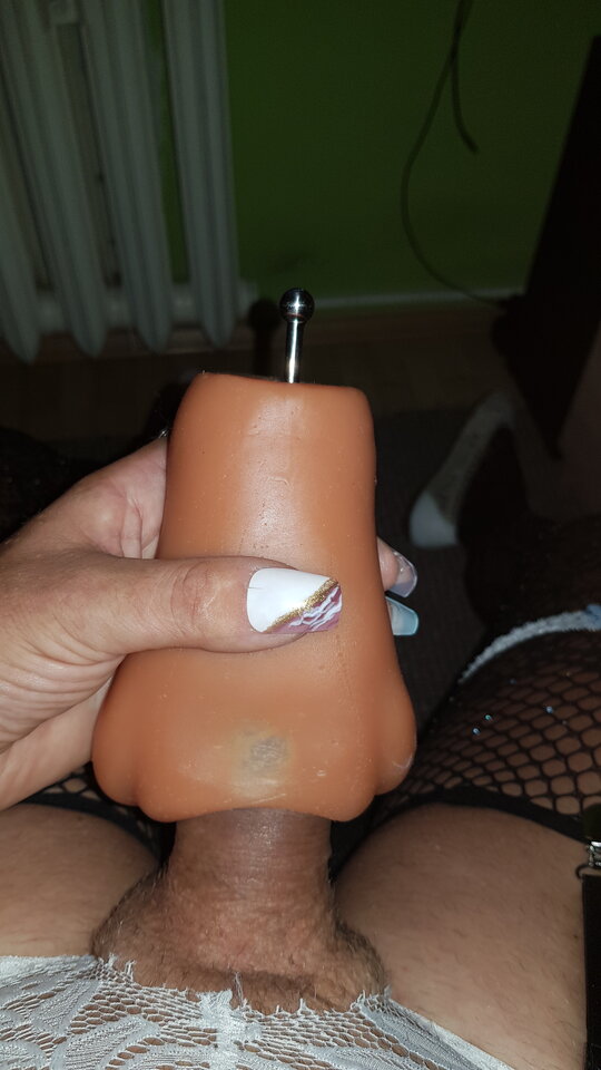 20240921_063446.jpg - bruno1981