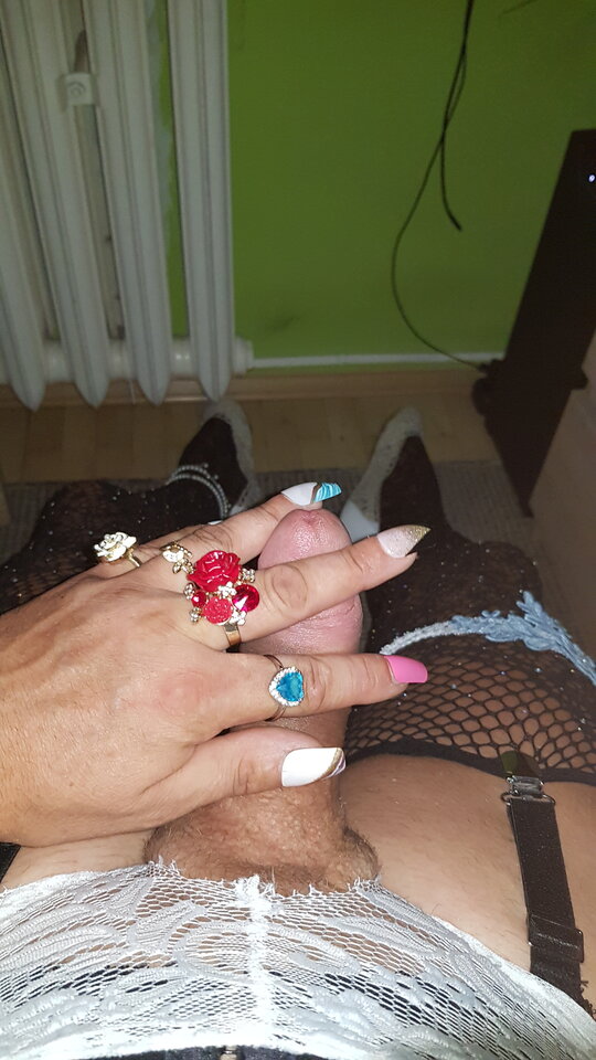 20240921_060757.jpg - bruno1981