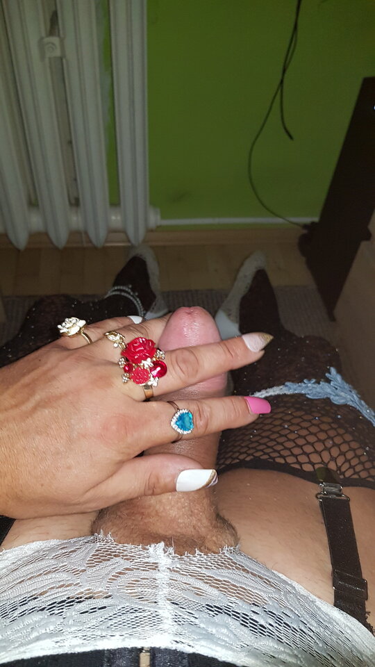 20240921_060759.jpg - bruno1981