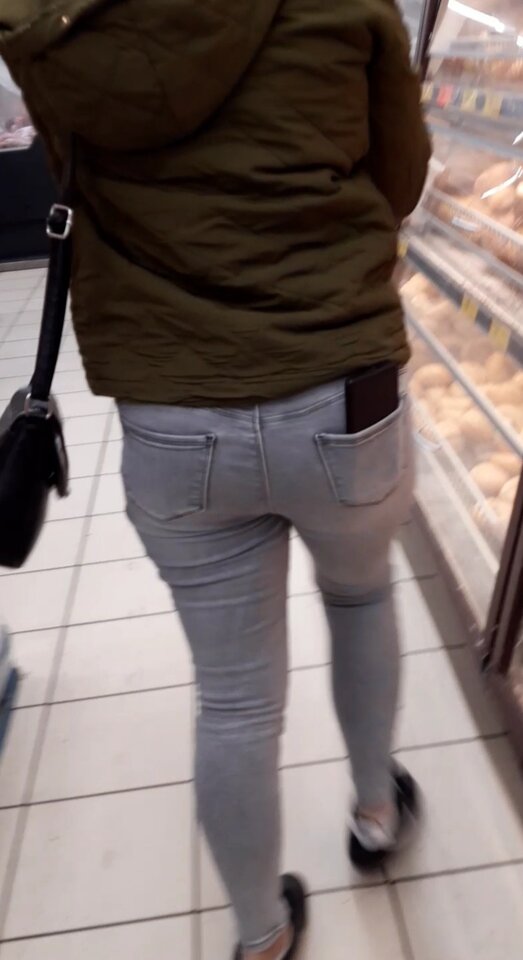 VideoCapture_20240928-060113.jpg - Franekzewsi