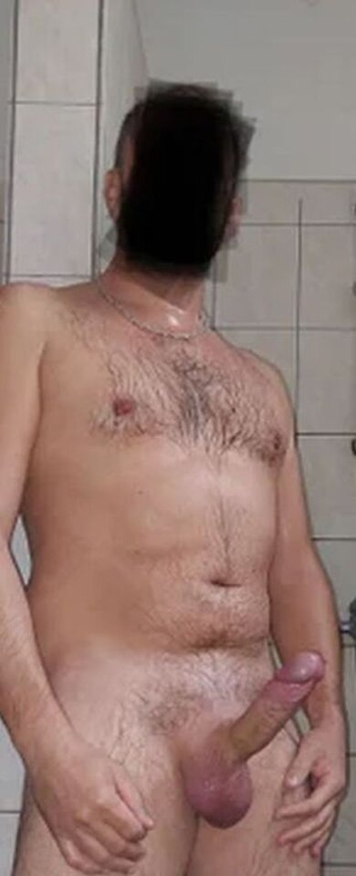 10.jpg - jalodzikzagan