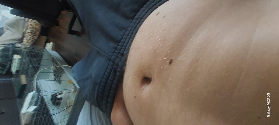 17275022727924493901556115524441.jpg - Marcin100790