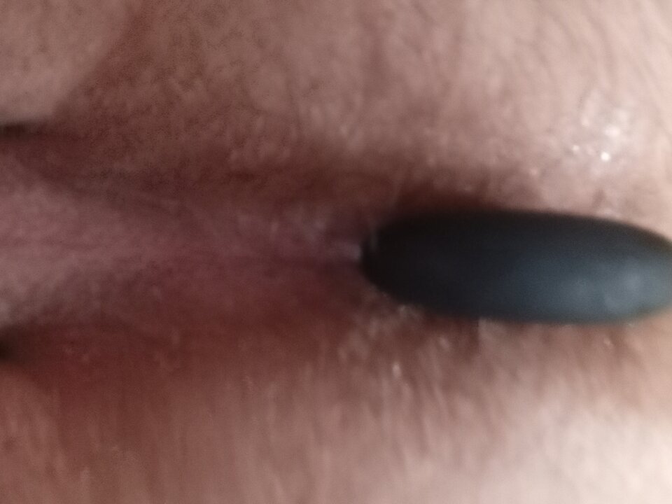 1000004478.jpg - Amitra